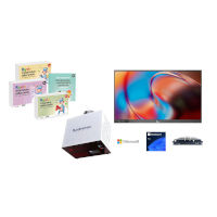 Nowoczesny sprzęt komputerowy